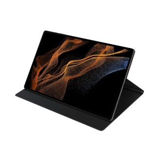Samsung 三星 Galaxy Tab S8 Ultra 原廠書本式皮套