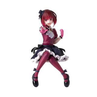 玩具研究中心 萬代 SHF 火影忍者 宇智波鼬 NARUTOP99 現貨代理