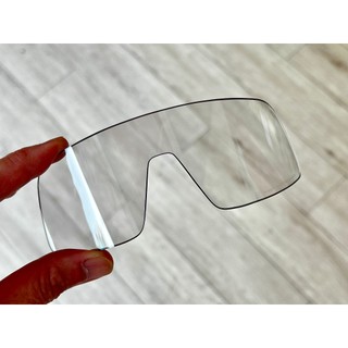 🌟正品🌟OAKLEY Sutro OO9406A lridium Photochromic 變色鏡片 原廠鏡片兩年保固