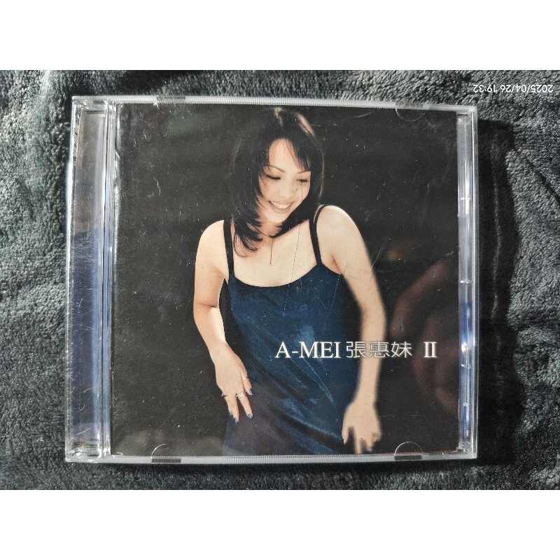 張惠妹bad boy cd的價格推薦- 2026年7月| 比價比個夠BigGo