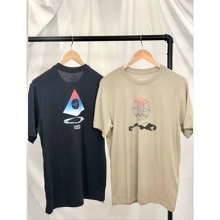 🕊️【Princess PEPE】Nike 卡其棕色 黑 短袖上衣DM2463-010 DM2463-247
