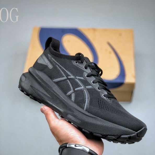 ASICS Gel-Kayano 31