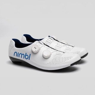 Nimbl EXCEED 專業單車卡鞋