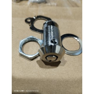 華元電子遊戲機臺 小瑪莉存錢筒 麻仔臺各式電玩一段式梅花開分鎖