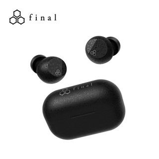 【海恩數位】日本 final ZE3000 SV 降噪真無線藍牙耳機 (請先聊聊)
