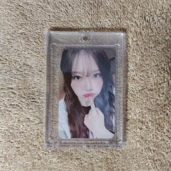 Gfriend 入場卡的價格推薦- 2026年7月| 比價比個夠BigGo