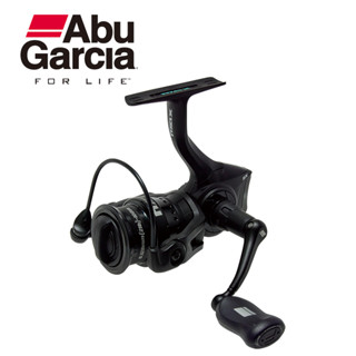 【魚戰釣具】AbuGarcia MAX SX SP 捲線器 紡車捲線器