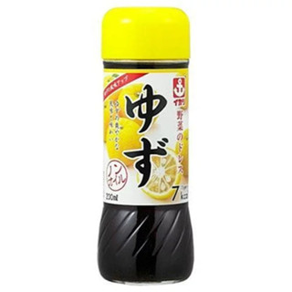 日本 IKARI 伊卡利 日式和風醬 系列 沙拉醬 200ml/罐 日式柚子沙拉醬 青紫蘇沙拉醬 芝麻醬 胡麻