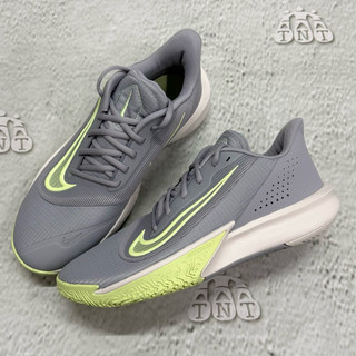 《TNT運動廣場》NIKE PRECISION VII 男 輕量 耐磨 籃球鞋 HJ9153002