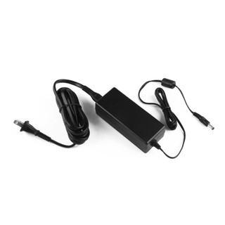 代購 bose 電視solo 電源