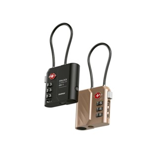 Momax 行李箱定位 GPS 定位器 追蹤器 防丟定位器 追縱定位器 PinLock TSA 鎖頭 全球定位器 摩米士