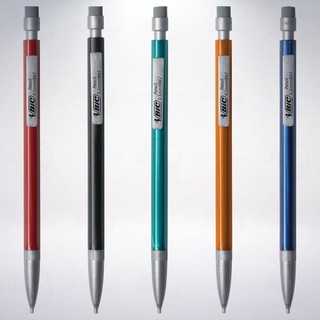 法國 比克 BIC Xtra-Precision 0.5mm 自動鉛筆