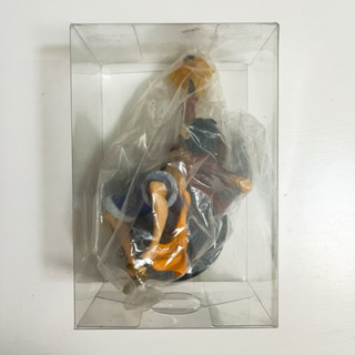【臺灣現貨】港版 巨無霸 海賊王 航海王 魯夫 火拳 公仔 娃娃機公仔臺、刮獎贈品