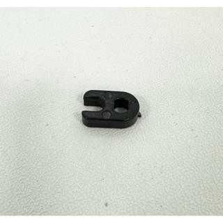 拆卸氣嘴工具 可拆式氣嘴 自行車 無內胎氣嘴 法式氣嘴芯