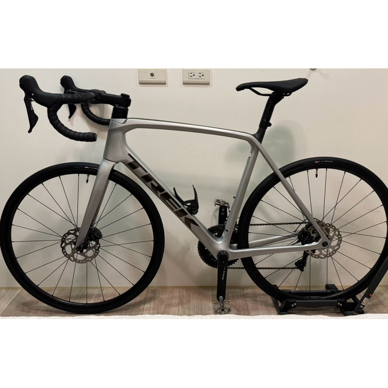TREK EMONDA SL5 碳纖公路車（請先聊聊，勿直接下單）