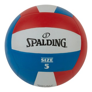 斯伯丁 SPALDING Team SPBV5001 排球 5號