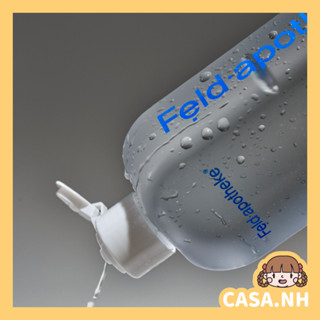 【Feld Apotheke】 草本舒緩修護化妝水 265ml