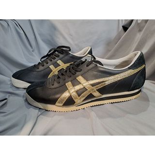 asics Onitsuka Tiger 鬼塚虎 Shoes
