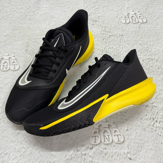 《TNT運動廣場》NIKE PRECISION VII 男 耐磨 輕量 籃球鞋 HJ9153001