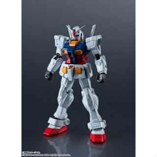 【預購2025年11月】BANDAI 鋼彈 UNIVERSE RX-78-2 鋼彈 (RENEWAL)