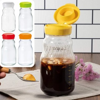 [485/930ml]日本製 東洋佐佐木 醃漬罐 飲料罐 玻璃罐 寬口設計 優良設計獎 飲料醋檸檬水超合適
