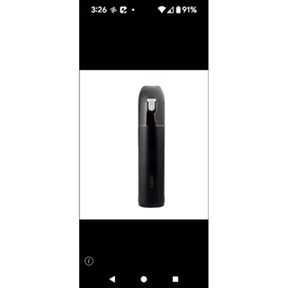 Samsung 三星 C&T ITFIT 2in1 二合一無線手持吸塵器