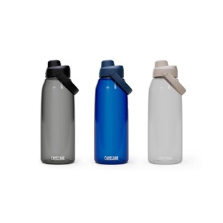 [AML] Camelbak 1500ml Chug 戶外運動水瓶 RENEW ( CB2924 )