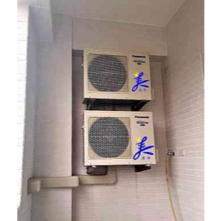 華菱吊隱式正壓 HSBF-110KIGH/DTG-110KIGSH 變頻11KW 冷暖 正壓
