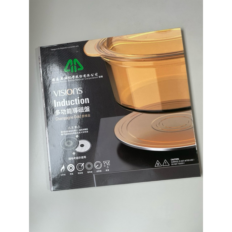 國喬石油股東會紀念品多功能導磁￼盤
