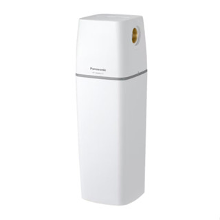 【Panasonic國際牌】前戶式淨水器 FP-JS600U1T【前置過濾、淨水、抑制水垢｜贈標準安裝】