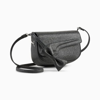 PUMA X HELLO KITTY 女 手提小包 (F) 手提包-09158601