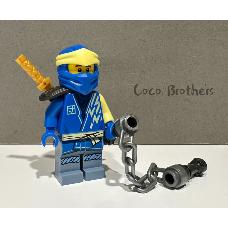 LEGO 71785的價格推薦- 2026年6月| 比價比個夠BigGo