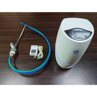 安麗 益之源淨水器 10-0185-T (不含濾心)
