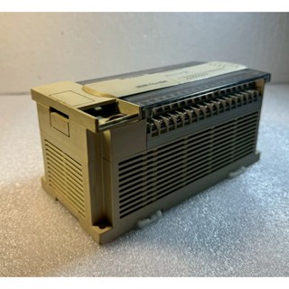 Mitsubishi programmable controller FX2N-48MR-ES/UL