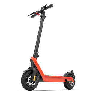 【可折疊🔥可上路】電動滑板車 電動折疊滑板車 電動折疊滑板車 電動平衡車 電動代步車 X9電動滑板車 鋁合金車架