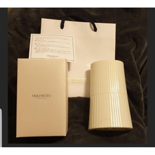 【快樂瞎拼】全新~Mikimoto 御本木 日本皇室御用珍珠品牌 下午茶蛋糕叉匙組(3叉3匙)送禮自用皆宜 生日/聖誕禮