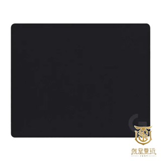 【就是要玩】羅技 Logitech G240 布質滑鼠墊 滑鼠墊 布面 布質 鼠墊 Mouse Pad 高質感 滑鼠周邊