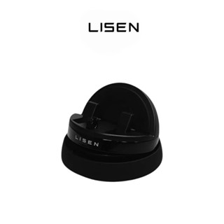 【LISEN】儀表臺底座旋轉支架 底座旋轉支架 汽車手機支架 汽車車架 手機架 車用手機底座 車用底座支架