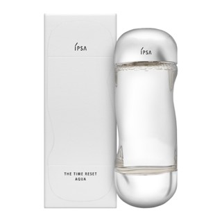 IPSA茵芙莎｜美膚微整機能液 200ml #新包裝