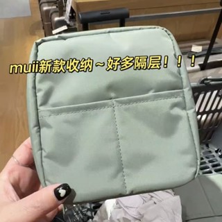 🌈Roinbow🌈 尼龍化妝包 旅行包 立體化妝包 盥洗用品收納包