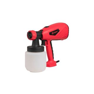 【滿多多五金】CAN TA 肯田 CT12B 電動噴漆槍 高功率500W 電動噴膠槍 電動油漆噴槍 電動噴油漆槍