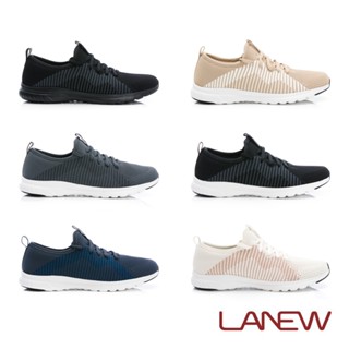 LA NEW 懶人鞋 輕量懶人休閒鞋 輕便鞋(男/女多款)
