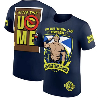 [美國瘋潮擺件熱賣中] 衣服套裝 WWE 摔跤手場景 摔跤手模型 WWE擺件 摔跤手手辦 T恤手辦 模型 AEW 週邊