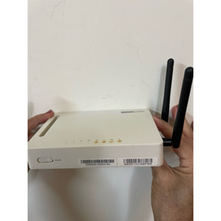 已經透過測試 幾乎全新 非常好用 速度很快TOTOLINK N300RB WIRELESS ROUTER 無線路由器