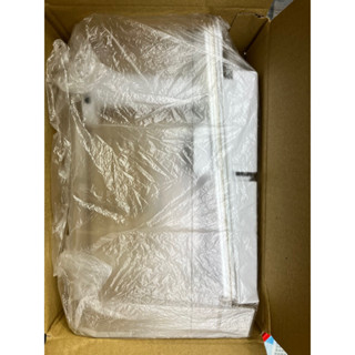 NR-F502VT 濾水盒