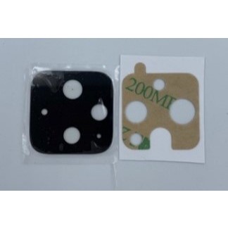 臺灣現貨出貨 Google Pixel 4 Pixel 4XL 後鏡頭玻璃