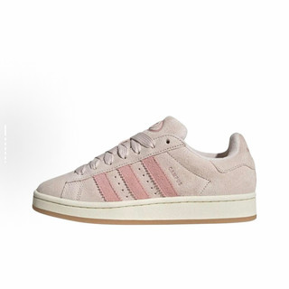 Adidas Originals CAMPUS 00S BETA W 休閒鞋 滑板 櫻花粉 JH5628