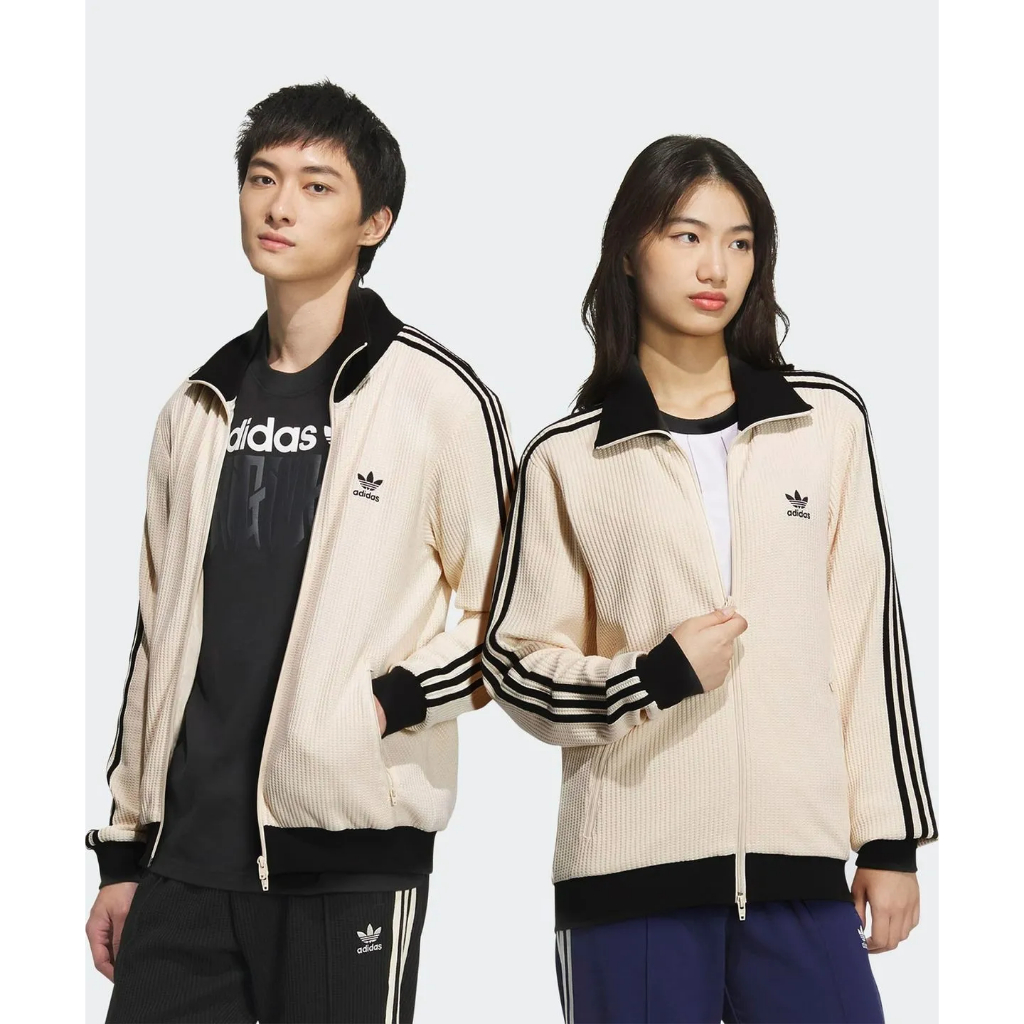 Doota.S 代購 韓國   adidas  外套 2505