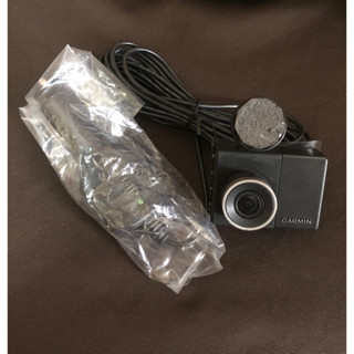 Garmin GDR E530 GPS行車記錄器