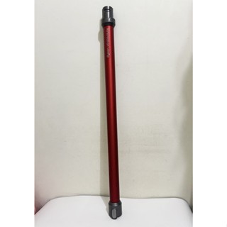(二手)原廠配件 戴森 Dyson V6 absolute 鋁管 延長管 延長桿(購買前請先用聊聊)